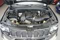 Jeep Grand Cherokee 6.4 V8 HEMI SRT+NAVI+KAMERA+PANO Schwarz - thumbnail 18
