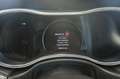 Jeep Grand Cherokee 6.4 V8 HEMI SRT+NAVI+KAMERA+PANO Nero - thumbnail 12