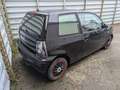 SEAT Arosa 1.0 Stella Schwarz - thumbnail 4