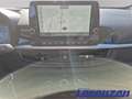 Kia Picanto Vision 1.0 Navi Apple CarPlay Android Auto Klimaau Schwarz - thumbnail 15