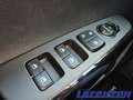 Kia Picanto Vision 1.0 Navi Apple CarPlay Android Auto Klimaau Schwarz - thumbnail 18