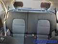 Kia Picanto Vision 1.0 Navi Apple CarPlay Android Auto Klimaau Schwarz - thumbnail 12