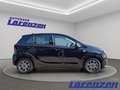 Kia Picanto Vision 1.0 Navi Apple CarPlay Android Auto Klimaau Schwarz - thumbnail 10
