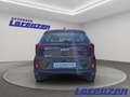 Kia Picanto Vision 1.0 Navi Apple CarPlay Android Auto Klimaau Schwarz - thumbnail 4
