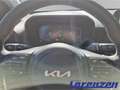 Kia Picanto Vision 1.0 Navi Apple CarPlay Android Auto Klimaau Schwarz - thumbnail 17