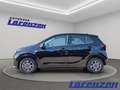 Kia Picanto Vision 1.0 Navi Apple CarPlay Android Auto Klimaau Schwarz - thumbnail 11