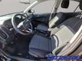 Kia Picanto Vision 1.0 Navi Apple CarPlay Android Auto Klimaau Schwarz - thumbnail 7