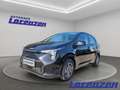 Kia Picanto Vision 1.0 Navi Apple CarPlay Android Auto Klimaau Schwarz - thumbnail 1