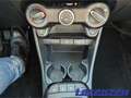 Kia Picanto Vision 1.0 Navi Apple CarPlay Android Auto Klimaau Schwarz - thumbnail 16