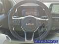 Kia Picanto Vision 1.0 Navi Apple CarPlay Android Auto Klimaau Schwarz - thumbnail 14