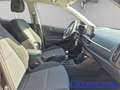 Kia Picanto Vision 1.0 Navi Apple CarPlay Android Auto Klimaau Schwarz - thumbnail 8