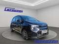 Kia Picanto Vision 1.0 Navi Apple CarPlay Android Auto Klimaau Schwarz - thumbnail 9