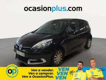 1.2 TCe Energy Authentique