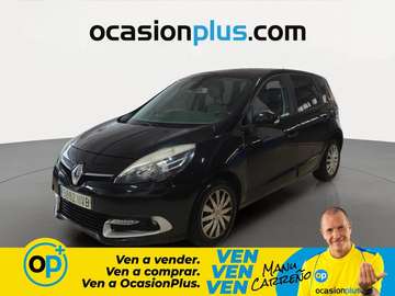 1.2 TCe Energy Authentique