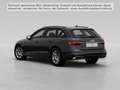 Audi A4 40 TDI 150(204) kW(PS) S tronic Grau - thumbnail 4