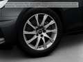 Audi A4 40 TDI 150(204) kW(PS) S tronic Grau - thumbnail 9
