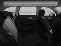 Audi A4 40 TDI 150(204) kW(PS) S tronic Grau - thumbnail 13