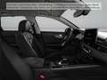 Audi A4 40 TDI 150(204) kW(PS) S tronic Grau - thumbnail 11