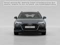 Audi A4 40 TDI 150(204) kW(PS) S tronic Grau - thumbnail 5