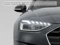 Audi A4 40 TDI 150(204) kW(PS) S tronic Grau - thumbnail 7
