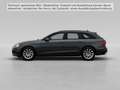 Audi A4 40 TDI 150(204) kW(PS) S tronic Grau - thumbnail 3