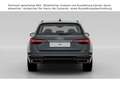 Audi A4 40 TDI 150(204) kW(PS) S tronic Grau - thumbnail 6