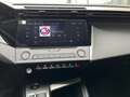 Peugeot 308 SW Hybrid 145 e-DSC6 Allure Schwarz - thumbnail 19