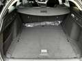 Peugeot 308 SW Hybrid 145 e-DSC6 Allure Schwarz - thumbnail 14