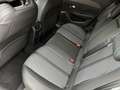 Peugeot 308 SW Hybrid 145 e-DSC6 Allure Schwarz - thumbnail 13