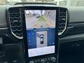 Ford Ranger 3.0D V6 -Wildtrak- BTW - 4WD - 2025 Gris - thumbnail 26
