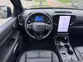 Ford Ranger 3.0D V6 -Wildtrak- BTW - 4WD - 2025 Gris - thumbnail 11