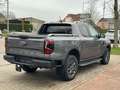 Ford Ranger 3.0D V6 -Wildtrak- BTW - 4WD - 2025 Gris - thumbnail 4