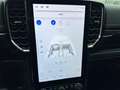 Ford Ranger 3.0D V6 -Wildtrak- BTW - 4WD - 2025 Gris - thumbnail 18