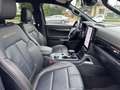 Ford Ranger 3.0D V6 -Wildtrak- BTW - 4WD - 2025 Gris - thumbnail 13