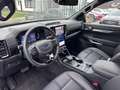 Ford Ranger 3.0D V6 -Wildtrak- BTW - 4WD - 2025 Gris - thumbnail 8