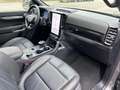 Ford Ranger 3.0D V6 -Wildtrak- BTW - 4WD - 2025 Gris - thumbnail 12