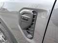 Ford Ranger 3.0D V6 -Wildtrak- BTW - 4WD - 2025 Gris - thumbnail 5