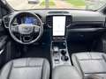Ford Ranger 3.0D V6 -Wildtrak- BTW - 4WD - 2025 Gris - thumbnail 21