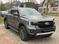 Ford Ranger 3.0D V6 -Wildtrak- BTW - 4WD - 2025 Gris - thumbnail 2