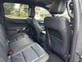 Ford Ranger 3.0D V6 -Wildtrak- BTW - 4WD - 2025 Gris - thumbnail 15
