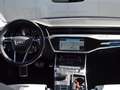 Audi S6 Avant 3.0 TDI qu. INDIVIDUAL/LUFT/STAND-HZ/B&O/HD Bleu - thumbnail 6