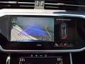 Audi S6 Avant 3.0 TDI qu. INDIVIDUAL/LUFT/STAND-HZ/B&O/HD Bleu - thumbnail 17