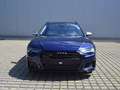 Audi S6 Avant 3.0 TDI qu. INDIVIDUAL/LUFT/STAND-HZ/B&O/HD Bleu - thumbnail 9