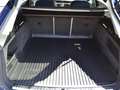 Audi S6 Avant 3.0 TDI qu. INDIVIDUAL/LUFT/STAND-HZ/B&O/HD Bleu - thumbnail 14