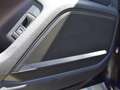Audi S6 Avant 3.0 TDI qu. INDIVIDUAL/LUFT/STAND-HZ/B&O/HD Bleu - thumbnail 18
