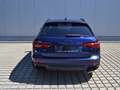 Audi S6 Avant 3.0 TDI qu. INDIVIDUAL/LUFT/STAND-HZ/B&O/HD Bleu - thumbnail 10
