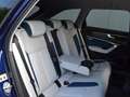 Audi S6 Avant 3.0 TDI qu. INDIVIDUAL/LUFT/STAND-HZ/B&O/HD Bleu - thumbnail 11