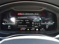 Audi S6 Avant 3.0 TDI qu. INDIVIDUAL/LUFT/STAND-HZ/B&O/HD Bleu - thumbnail 13