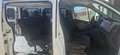 Renault Trafic Trafic Passenger 1.6dCi TT En.Edition Blanco - thumbnail 12