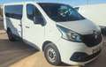 Renault Trafic Trafic Passenger 1.6dCi TT En.Edition Blanco - thumbnail 7